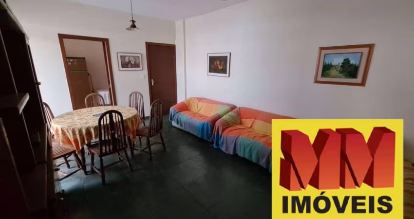APARTAMENTO COM 3 QUARTOS  CENTRO EM CABO FRIO