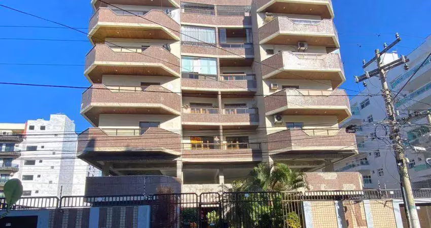 Apartamento com 3 Quartos no Bairro Passagem em Cabo Frio