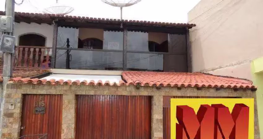 Casa Independente em Cabo Frio com 3 Quartos