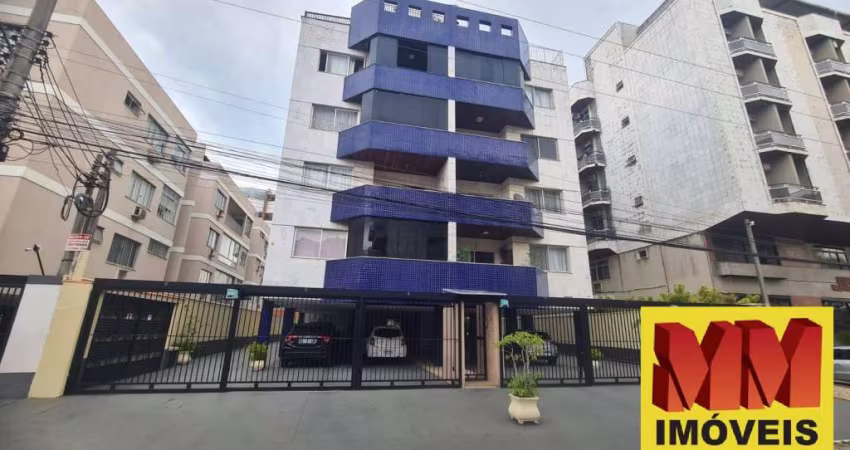 Apartamento com 2 Quartos no Balneário das Dunas