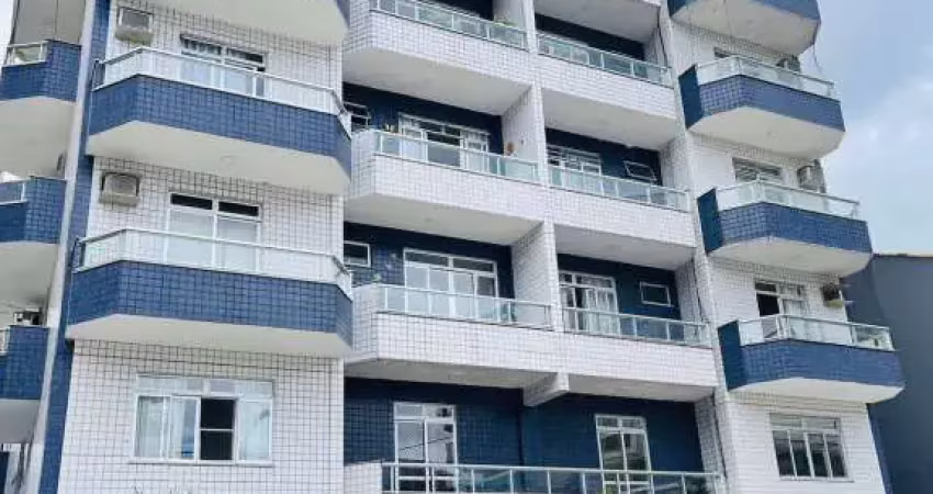 Cobertura Duplex com Piscina no Braga em Cabo Frio
