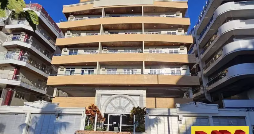 Cobertura Duplex no Braga em Cabo Frio