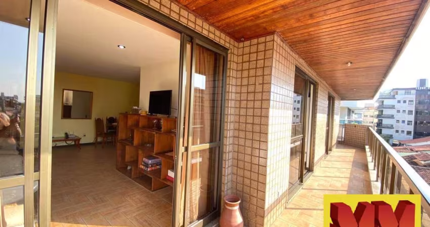 Apartamento espaçoso em condomínio com lazer no Braga