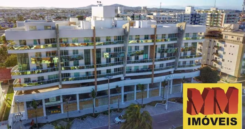 Lindo Apartamento no Braga em Cabo Frio
