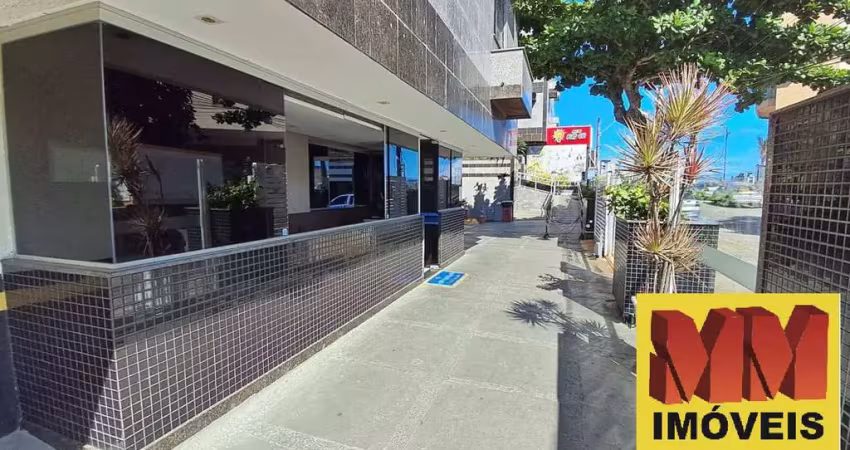 Cobertura Duplex na Praia do Forte em Cabo Frio-RJ