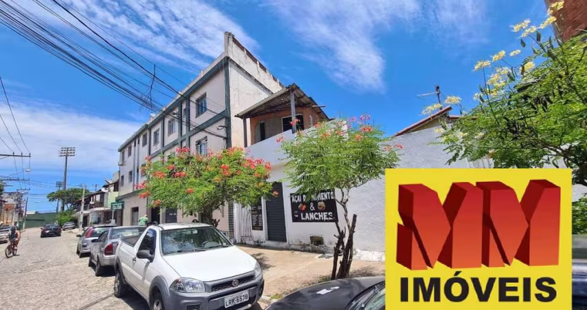 Casa em Condomínio 1 Quarto Cabo Frio