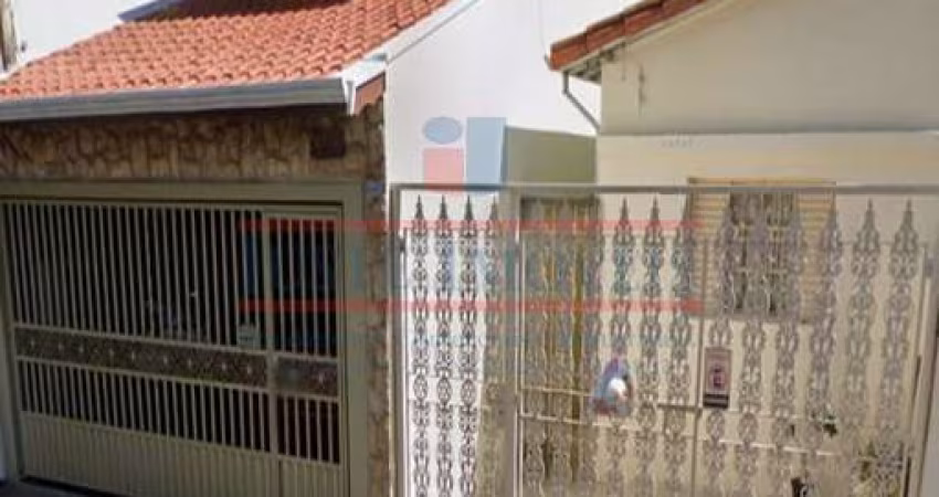 CASA PARA VENDA JARDIM CIDADE NOVA