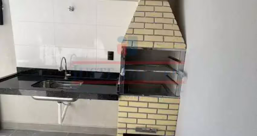 Casa com 2 quartos à venda no Jardim Morada do Sol, Indaiatuba 