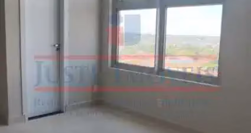 Sala comercial com 1 sala para alugar no Centro, Indaiatuba 