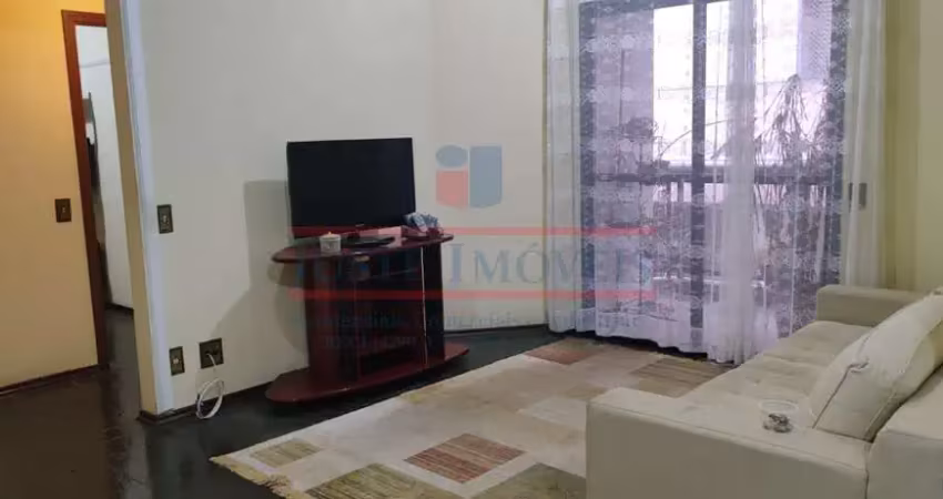 Apartamento para aluguel no centro
