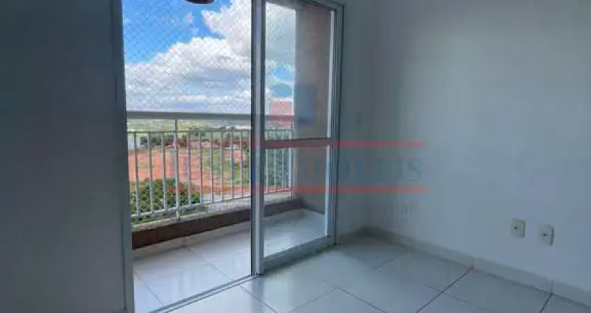 Apartamento  para alugar no parque são lourenço - indaiatuba/sp