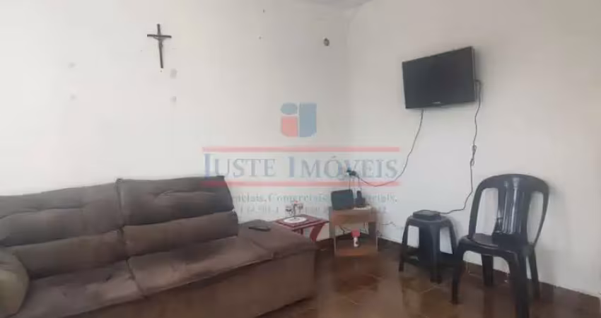 Casa com 3 quartos à venda na Vila Costa e Silva, Indaiatuba 