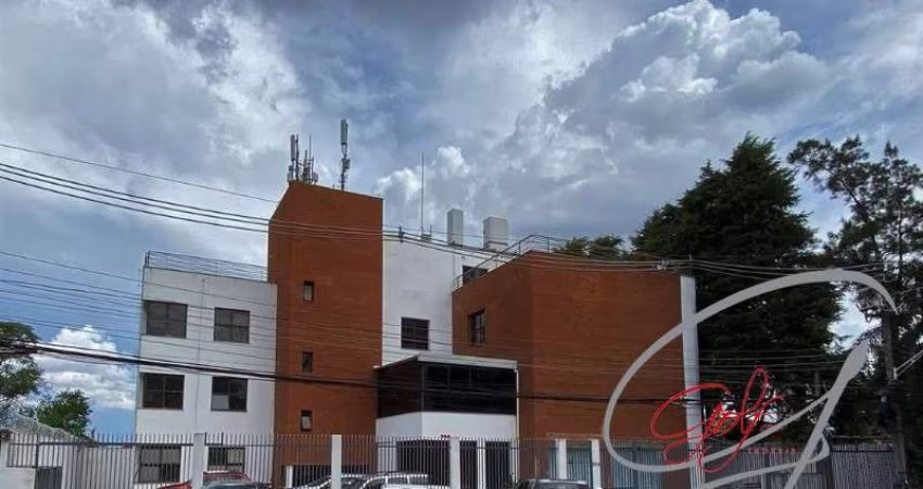 Prédio comercial para Venda, 1.566,40 m2, Granja Viana, Jardim Lambreta, Cotia