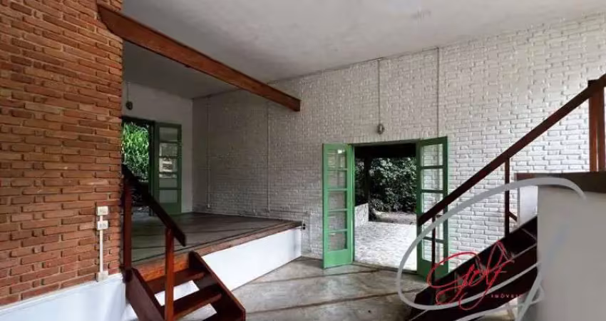 casa no Taboleiro Verde
