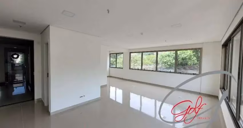 Sala comercial à venda/ locação no golf club office- osasco, próximo ao residencial lorian boulevard, à séde matriz do bradesco.