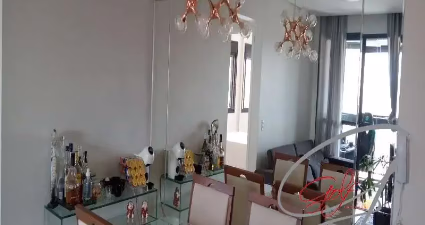 PRESIDENTE ALTINO APARTAMENTO A VENDA NO CONDOMÍNIO SMART ALTINO - PRESIDENTE ALTINO