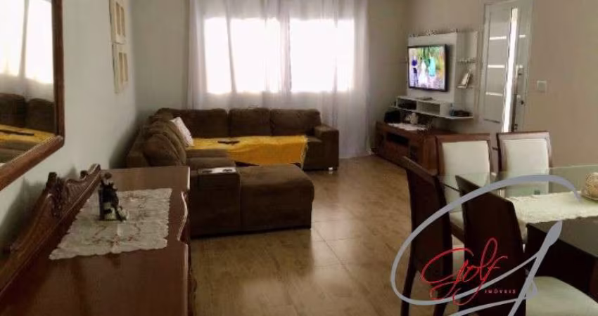 CASA A VENDA NO  JARDIM ESTHER, SÃO PAULO.