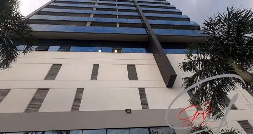 Sala comercial com 1 sala à venda na Rua Ana Pereira Melo, 253, Vila Campesina, Osasco