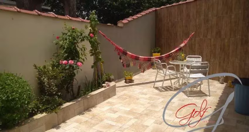 Sobrado oportunidade vila dos remédios. estuda a possibilidade de permuta com apartamento na região da vila leopoldina ou osasco centro.
