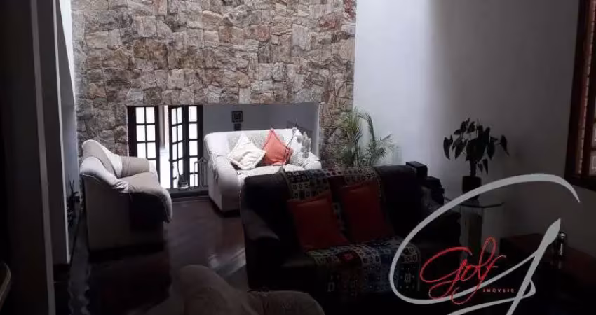 Casa em condomínio fechado com 4 quartos à venda na Rua Desembargador José Mauro Bourroul Ribeiro, 87, Parque dos Príncipes, São Paulo