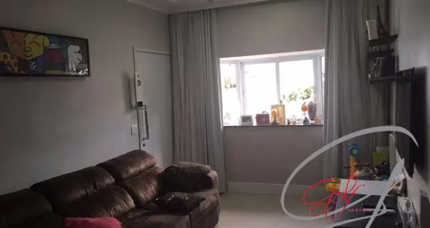 Casa em condomínio fechado com 2 quartos à venda na Alameda dos Aicás, 160, Novo Osasco, Osasco