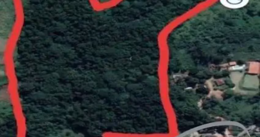 Terreno a venda em santana de parnaiba, com 31.713,00 metros.