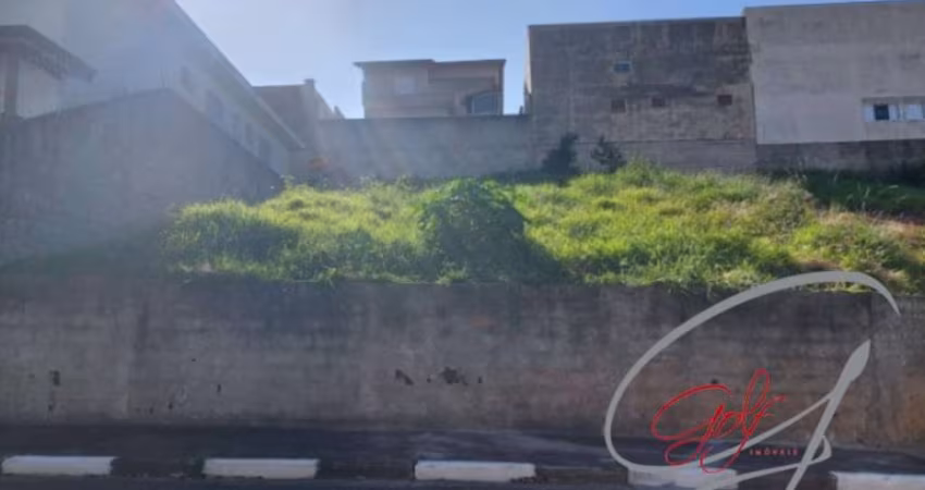 TERRENO RESIDENCIAL À VENDA NA CITY BUSSOCABA-OSASCO/SP, COM 360M².