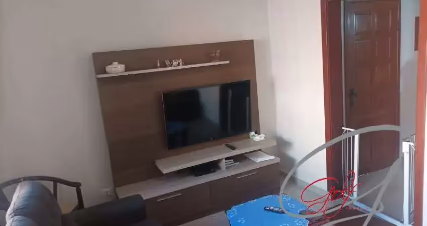 Casa com 3 quartos à venda na Rua Bartolomeu Paes, 340, Vila Anastácio, São Paulo