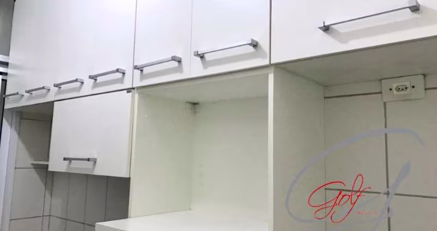 Apartamento no Jaguaré 60ms.Condominio Reserva Alto Jaguaré 3 quartos, 2 vagas, travessa Mac Arthur, lazer completo perto USP e  Marginais