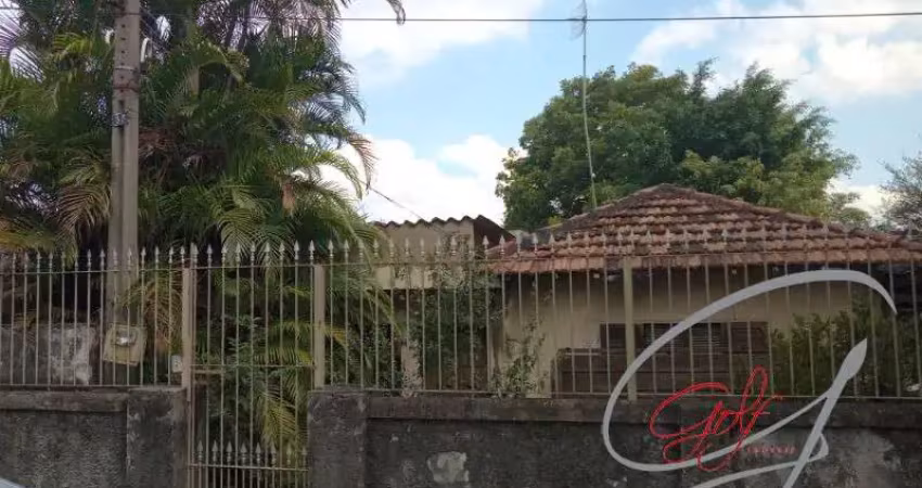 Terreno no bairro vila osasco, bela vista proximo da matriz santo antonio