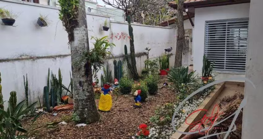 Casa térrea a venda no continental, próximo a padaria pão do parque