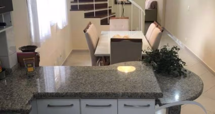 BELÍSSIMA CASA A VENDA NO BAIRRO VILA OSASCO BELA VISTA