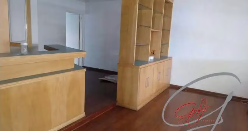 Sobrado para venda na vila dalva/rio pequeno, são paulo, 190 m² a/c, 132 m² a/t, 3 dormitórios, 1 suíte master com closet e banheira de hidromassagem.