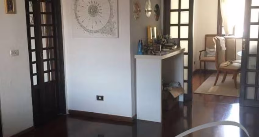 CASA NO BAIRRO VILA OSASCO, BELA VISTA OSASCO, OTIMA LOCALIZAÇÃO