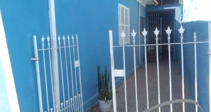 CASA A VENDA NO BAIRRO VILA OSASCO BELA VISTA, PROXIMO A CATEDRAL DE OSASCO