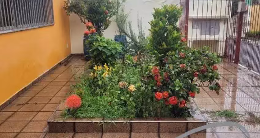 Casa térrea, casa em osasco, jaguaribe, casa jaguaribe, imoveis osasco