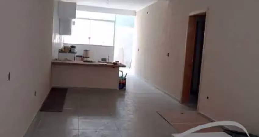 Imperdível oportunidade: casa à venda em presidente altino, osasco-sp! 2 quartos, 1 suíte, 2 salas, 1 vaga de garagem, 240m².