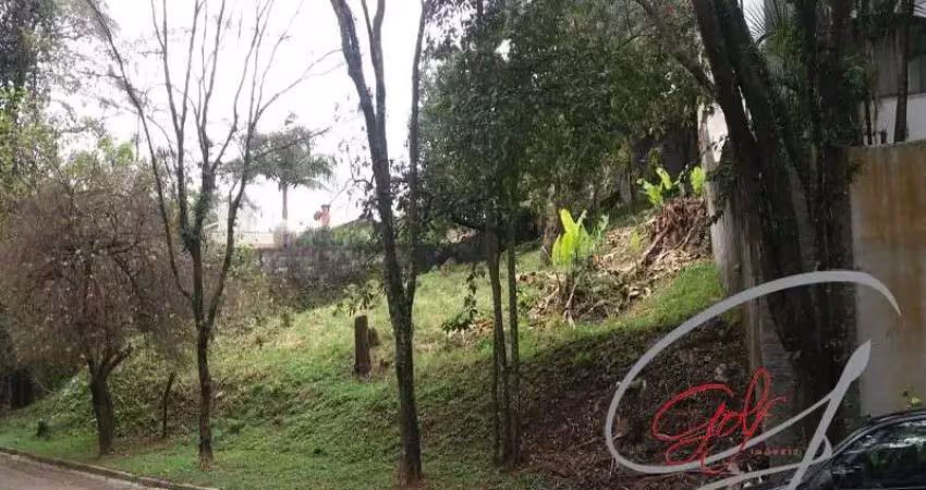Terreno à venda em osasco-sp, bairro parque dos príncipes! 562m² de área! aproveite essa oportunidade!
