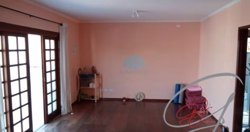 Excelente Casa Bairro Bela Vista com uma localização priveligiada.
