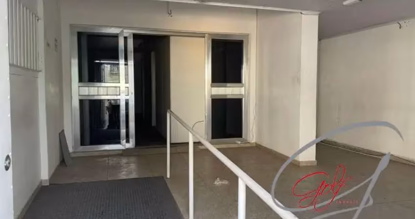 Sobrado comercial à venda centro de osasco, rua fiorino beltramo, 254 m², ideal para clínicas, 15 salas.