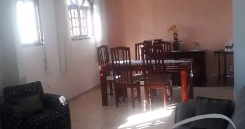 Belíssima casa bairro quitauna, próxima a universidade federal de osasco