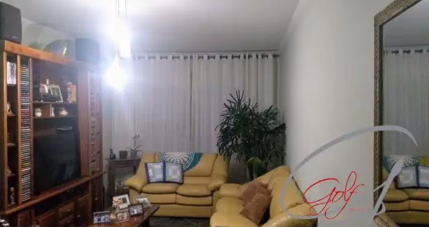 Casa a venda próximo à avenida internacional, santo antónio -osasco.