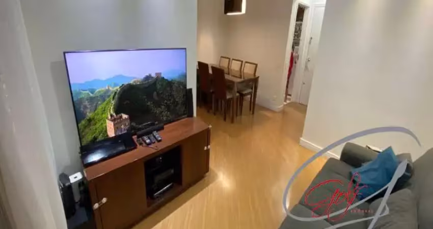 Apartamento recantos dos pássaros pronto para morar