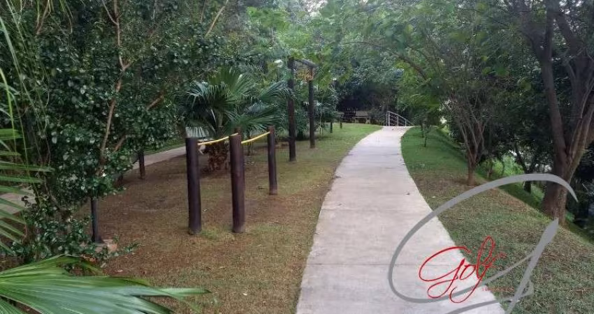 APARTAMENTO COM 3 DORMITÓRIOS E 1VAGA NO JAGUARIBE - OSASCO