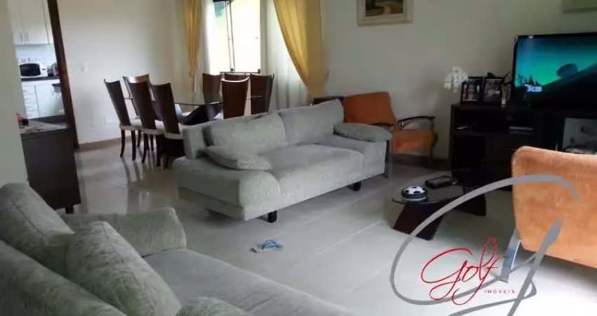 Sobrado no city bussocaba com 360,00 m² de área total