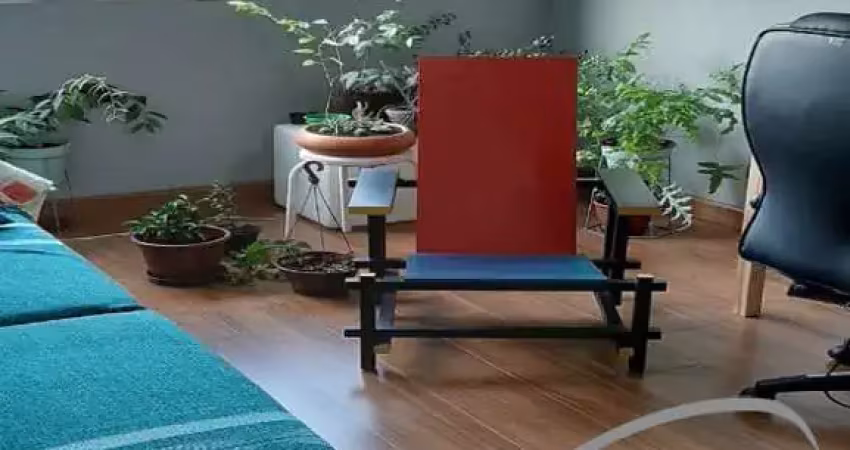 Apartamento 97ms. vila romana alto da lapa, 3 quartos 1 suite, rico em armários, cozinha clean, vaga grande isolada