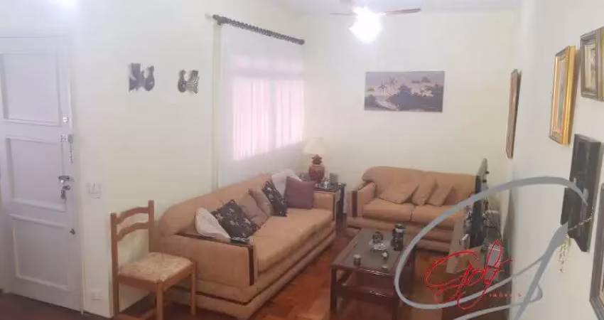 Casa térrea a venda no bairro parque continental, osasco.
