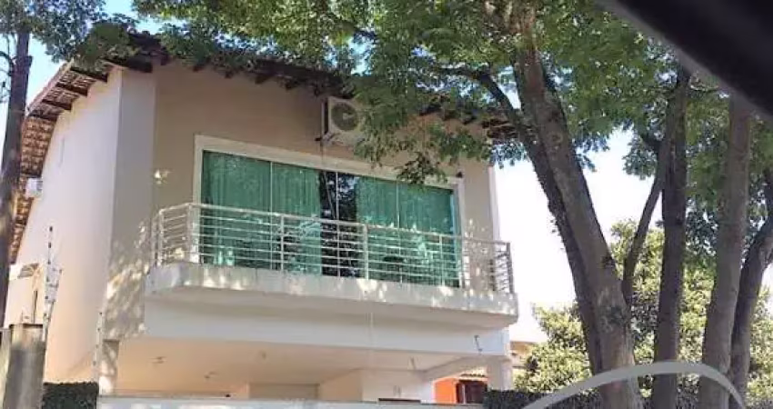 Casa no bairro Adalgisa para venda.