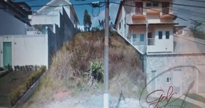 Terreno à venda em Osasco-SP, no bairro Adalgisa. 553,00m² de área para investimento!