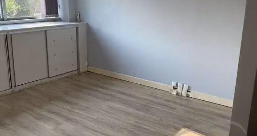 Oportunidade única! sala comercial à venda em são paulo-sp, no bairro jaguaré: 1 sala, 1 banheiro, 1 vaga de garagem, 31,00 m² de área.